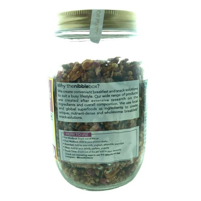 https://cdn.shopify.com/s/files/1/1857/6931/products/l5ronrX9MJ.jpg?v=1667392293