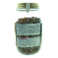 https://cdn.shopify.com/s/files/1/1857/6931/products/l5ronrX9MJ.jpg?v=1667392293