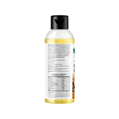 https://cdn.shopify.com/s/files/1/1857/6931/products/l5v1rX8bQ7.jpg?v=1674541327
