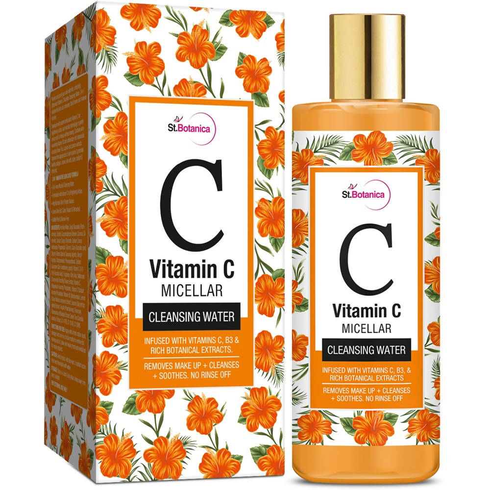 https://cdn.shopify.com/s/files/1/1857/6931/products/l5wLtnHPlE.jpg?v=1634032881