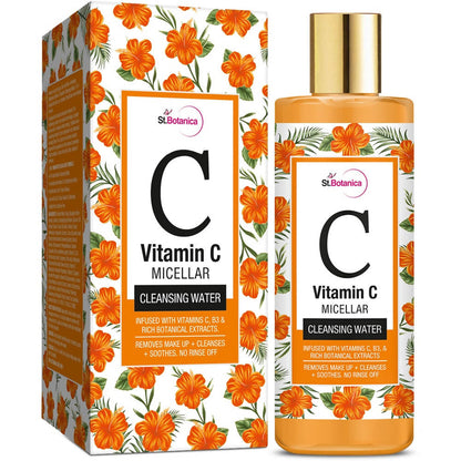 https://cdn.shopify.com/s/files/1/1857/6931/products/l5wLtnHPlE.jpg?v=1634032881
