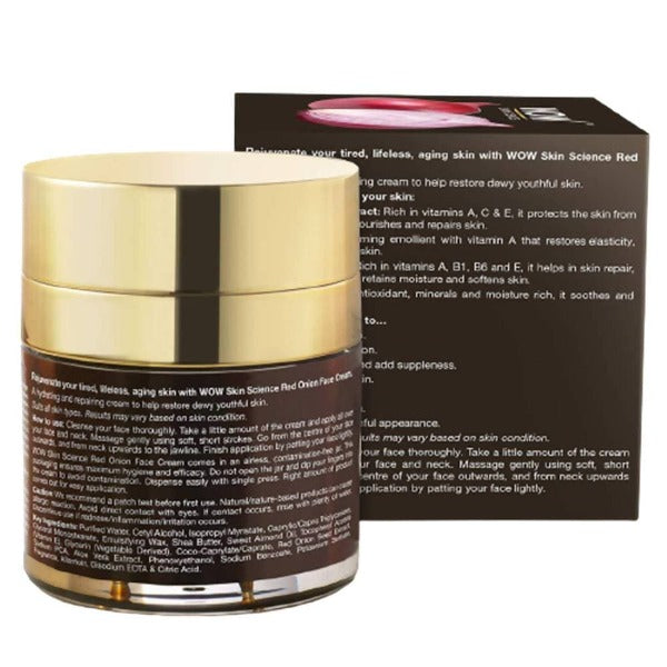 https://cdn.shopify.com/s/files/1/1857/6931/products/l5whAcoYkO.jpg?v=1623378773