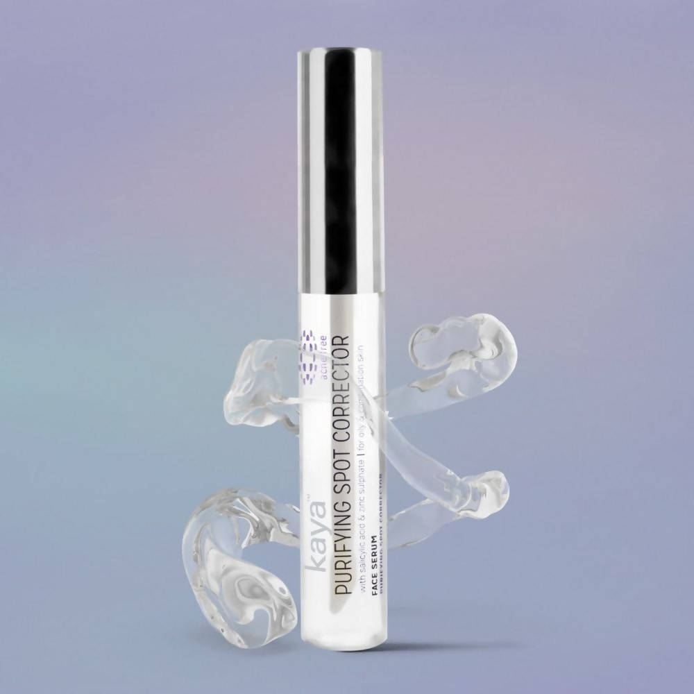 https://cdn.shopify.com/s/files/1/1857/6931/products/l5wzhIqJ6H.jpg?v=1641636142