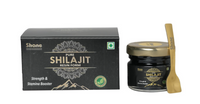 https://cdn.shopify.com/s/files/1/1857/6931/files/l5xuY3fipu.png?v=1743852655