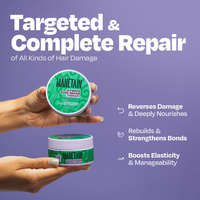 https://cdn.shopify.com/s/files/1/1857/6931/files/l5z1yz15X5.png?v=1743506058