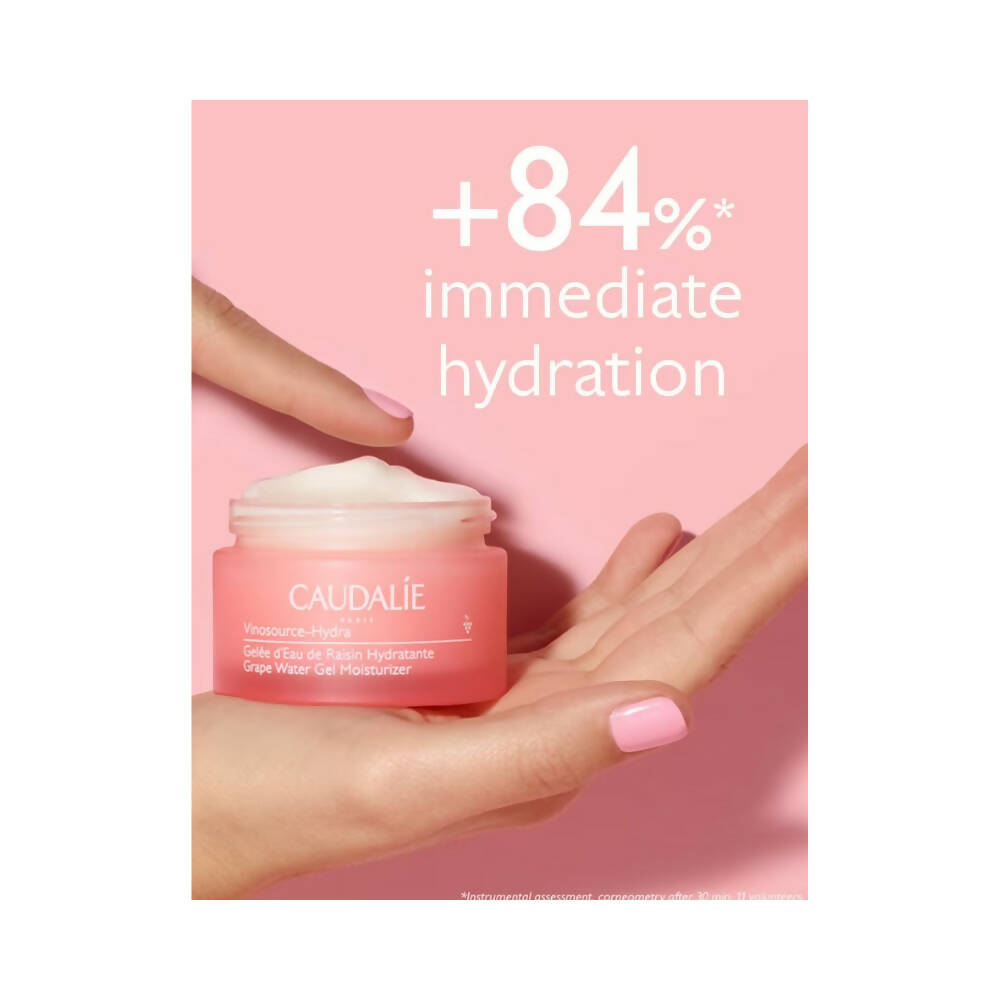 https://cdn.shopify.com/s/files/1/1857/6931/products/l5zj1vzCc5.jpg?v=1664517242