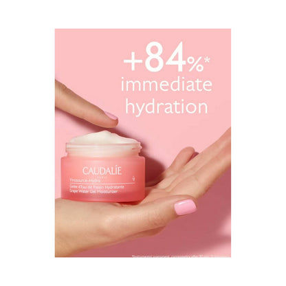 https://cdn.shopify.com/s/files/1/1857/6931/products/l5zj1vzCc5.jpg?v=1664517242