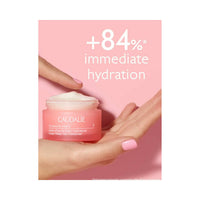 https://cdn.shopify.com/s/files/1/1857/6931/products/l5zj1vzCc5.jpg?v=1664517242