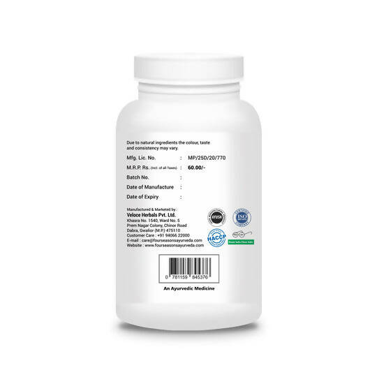 https://cdn.shopify.com/s/files/1/1857/6931/products/l61CT2ftJE.jpg?v=1667211470