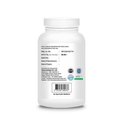 https://cdn.shopify.com/s/files/1/1857/6931/products/l61CT2ftJE.jpg?v=1667211470