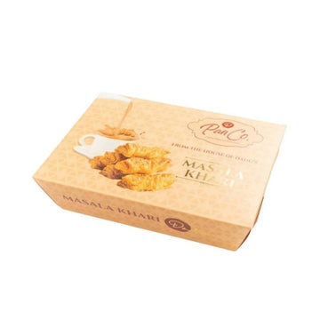 https://cdn.shopify.com/s/files/1/1857/6931/products/l64j81UakP.jpg?v=1705150444