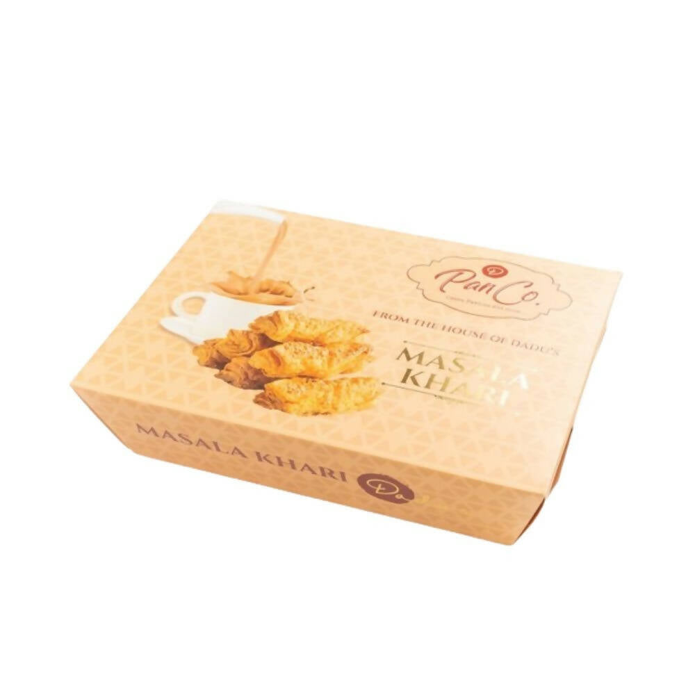 https://cdn.shopify.com/s/files/1/1857/6931/products/l64j81UakP.jpg?v=1705150444