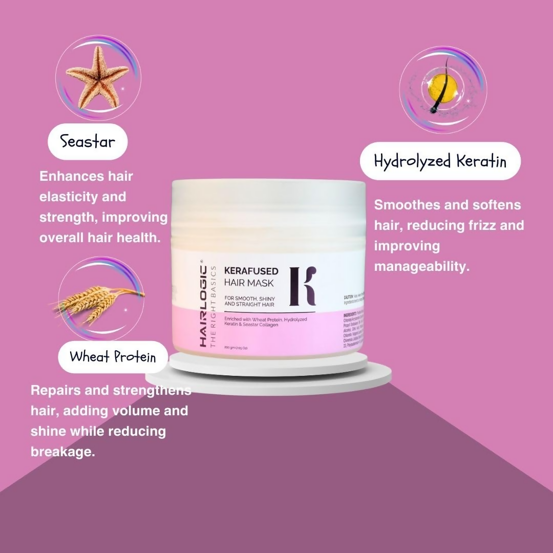 https://cdn.shopify.com/s/files/1/1857/6931/files/l65B9plbFW.png?v=1732630088
