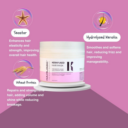 https://cdn.shopify.com/s/files/1/1857/6931/files/l65B9plbFW.png?v=1732630088