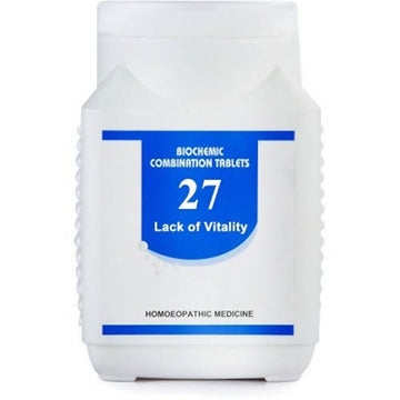 https://cdn.shopify.com/s/files/1/1857/6931/products/l676k7PYtP.jpg?v=1641465013