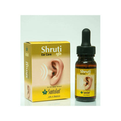 https://cdn.shopify.com/s/files/1/1857/6931/products/l6C73u1z7B.jpg?v=1626435754