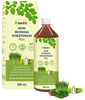 https://cdn.shopify.com/s/files/1/1857/6931/files/l6CdQwjJdz.png?v=1749467958