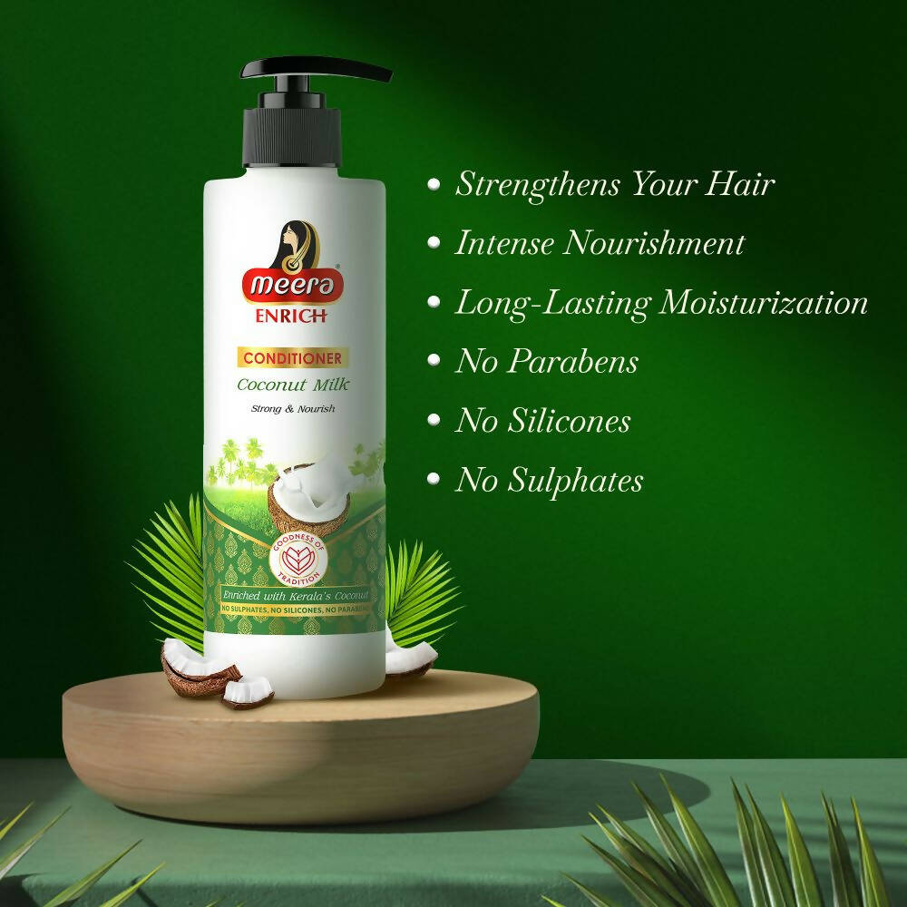 https://cdn.shopify.com/s/files/1/1857/6931/products/l6CnuPlhNM.jpg?v=1749192861