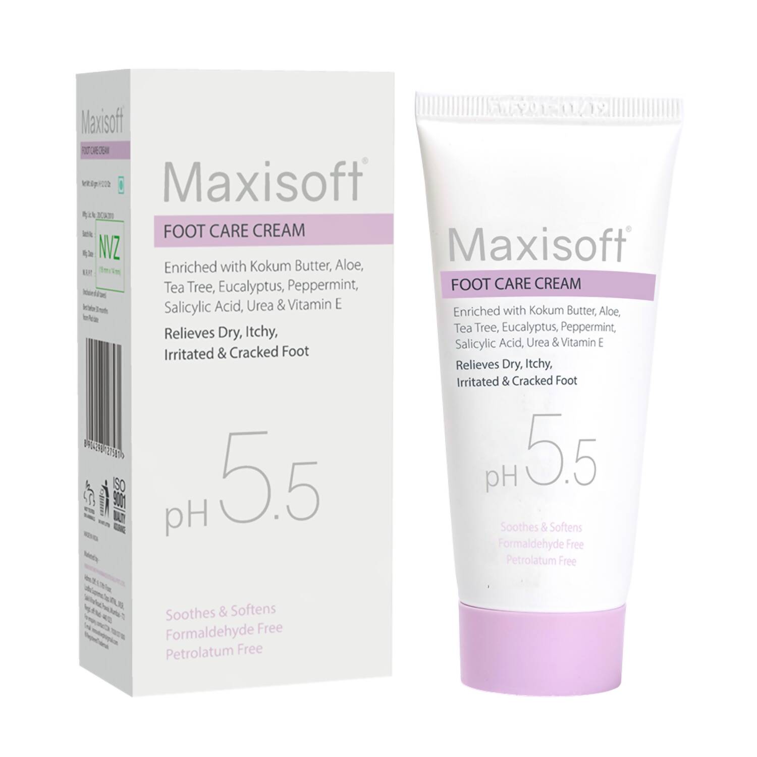 https://cdn.shopify.com/s/files/1/1857/6931/products/l6FOiOMtPb.jpg?v=1762418971