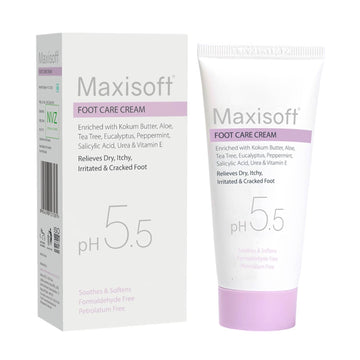 https://cdn.shopify.com/s/files/1/1857/6931/products/l6FOiOMtPb.jpg?v=1762418971