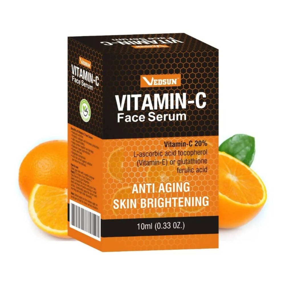 https://cdn.shopify.com/s/files/1/1857/6931/products/l6Fqlt8Bcf.jpg?v=1658755698
