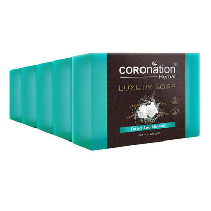 https://cdn.shopify.com/s/files/1/1857/6931/products/l6FvsuzgnZ.jpg?v=1651301325