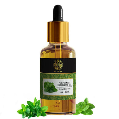https://cdn.shopify.com/s/files/1/1857/6931/products/l6He18KRzV.jpg?v=1762372153
