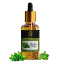 https://cdn.shopify.com/s/files/1/1857/6931/products/l6He18KRzV.jpg?v=1762372153