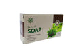 https://cdn.shopify.com/s/files/1/1857/6931/products/l6MdAQoa70.jpg?v=1762284326