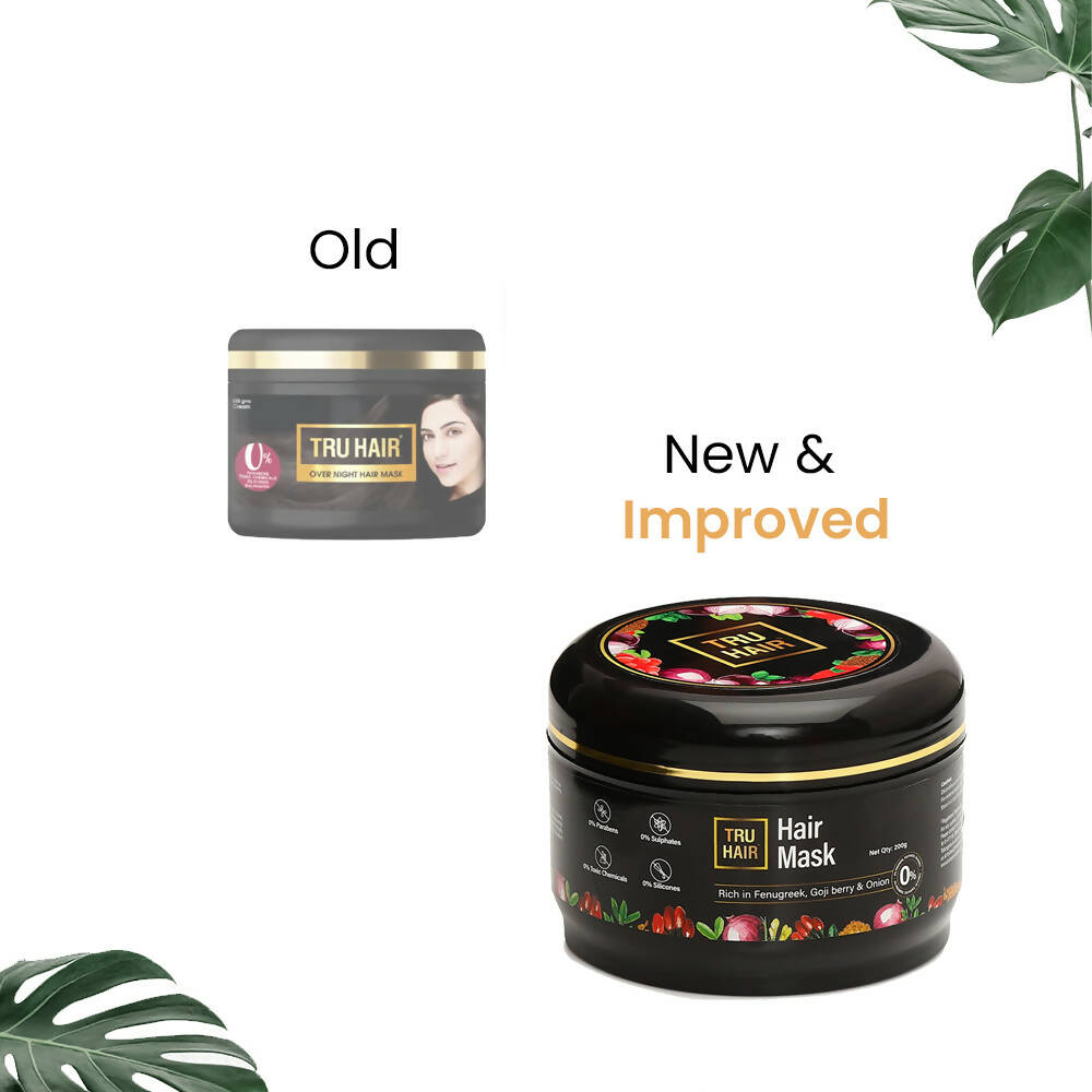 https://cdn.shopify.com/s/files/1/1857/6931/products/l6NwsxP4PM.jpg?v=1681992623