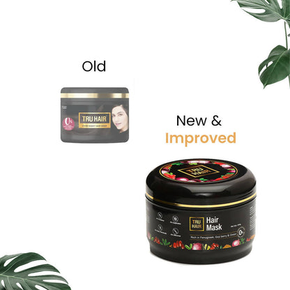 https://cdn.shopify.com/s/files/1/1857/6931/products/l6NwsxP4PM.jpg?v=1681992623
