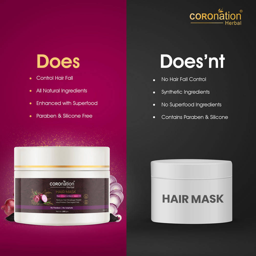 https://cdn.shopify.com/s/files/1/1857/6931/products/l6SuFtsNXd.jpg?v=1651317926