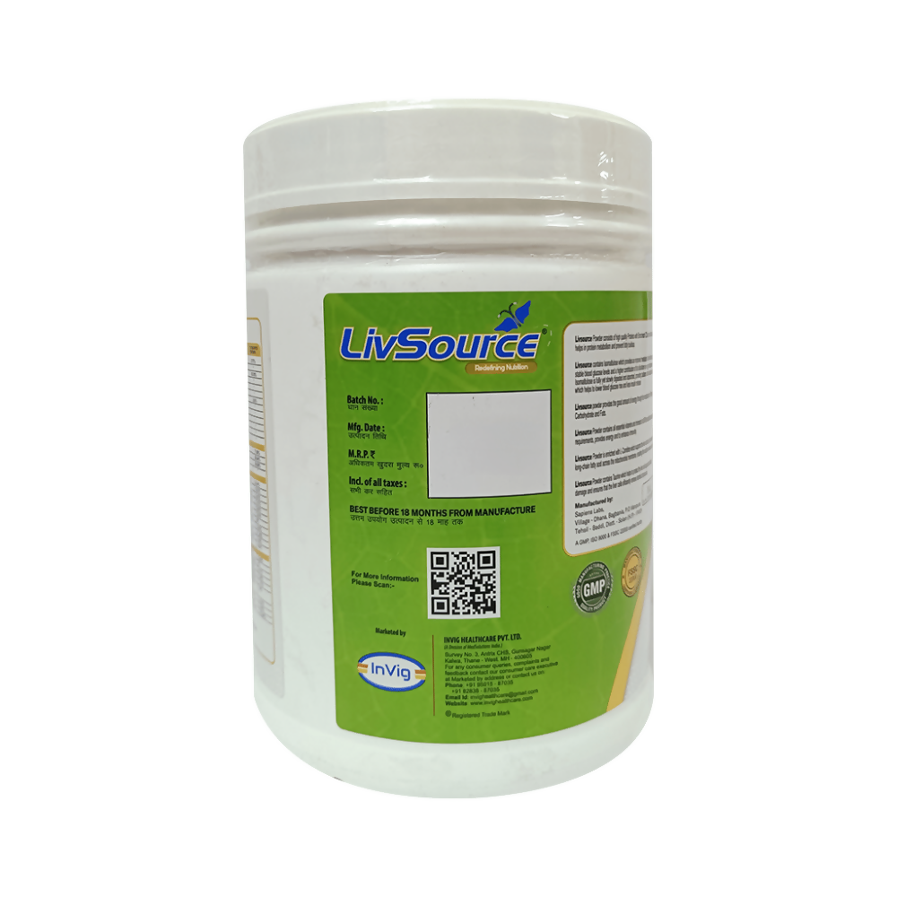 https://cdn.shopify.com/s/files/1/1857/6931/files/l6SxaotLBL.png?v=1753088173