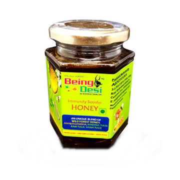 https://cdn.shopify.com/s/files/1/1857/6931/products/l6SxetUUZz.jpg?v=1663827184