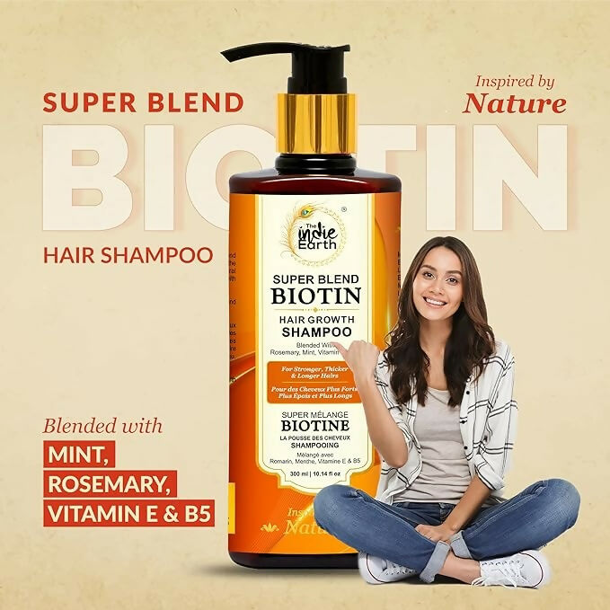 https://cdn.shopify.com/s/files/1/1857/6931/files/l6WqveSptT.jpg?v=1719811734
