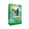 https://cdn.shopify.com/s/files/1/1857/6931/files/l6ZVTqZd5H.png?v=1749720298