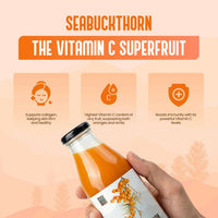 https://cdn.shopify.com/s/files/1/1857/6931/files/l6ZjOZOwqq.jpg?v=1770095139