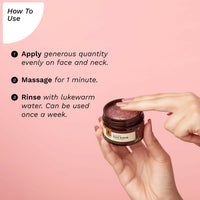 https://cdn.shopify.com/s/files/1/1857/6931/files/l6eWmHyg2u.jpg?v=1716191394