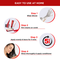 https://cdn.shopify.com/s/files/1/1857/6931/files/l6gpEG9Xh3.png?v=1718351345