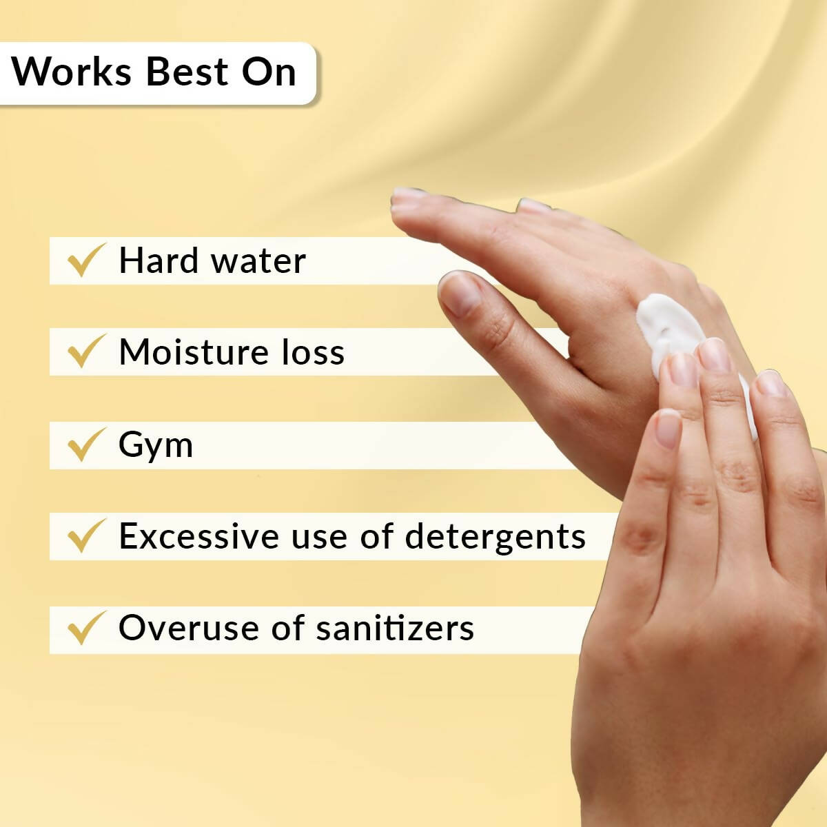 https://cdn.shopify.com/s/files/1/1857/6931/products/l6hhVYIGSw.jpg?v=1697544339