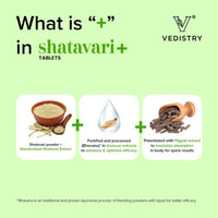 https://cdn.shopify.com/s/files/1/1857/6931/products/l6j7RqSlHK.jpg?v=1683724872