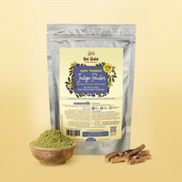 https://cdn.shopify.com/s/files/1/1857/6931/files/l6lWvf9pvh.png?v=1739338123