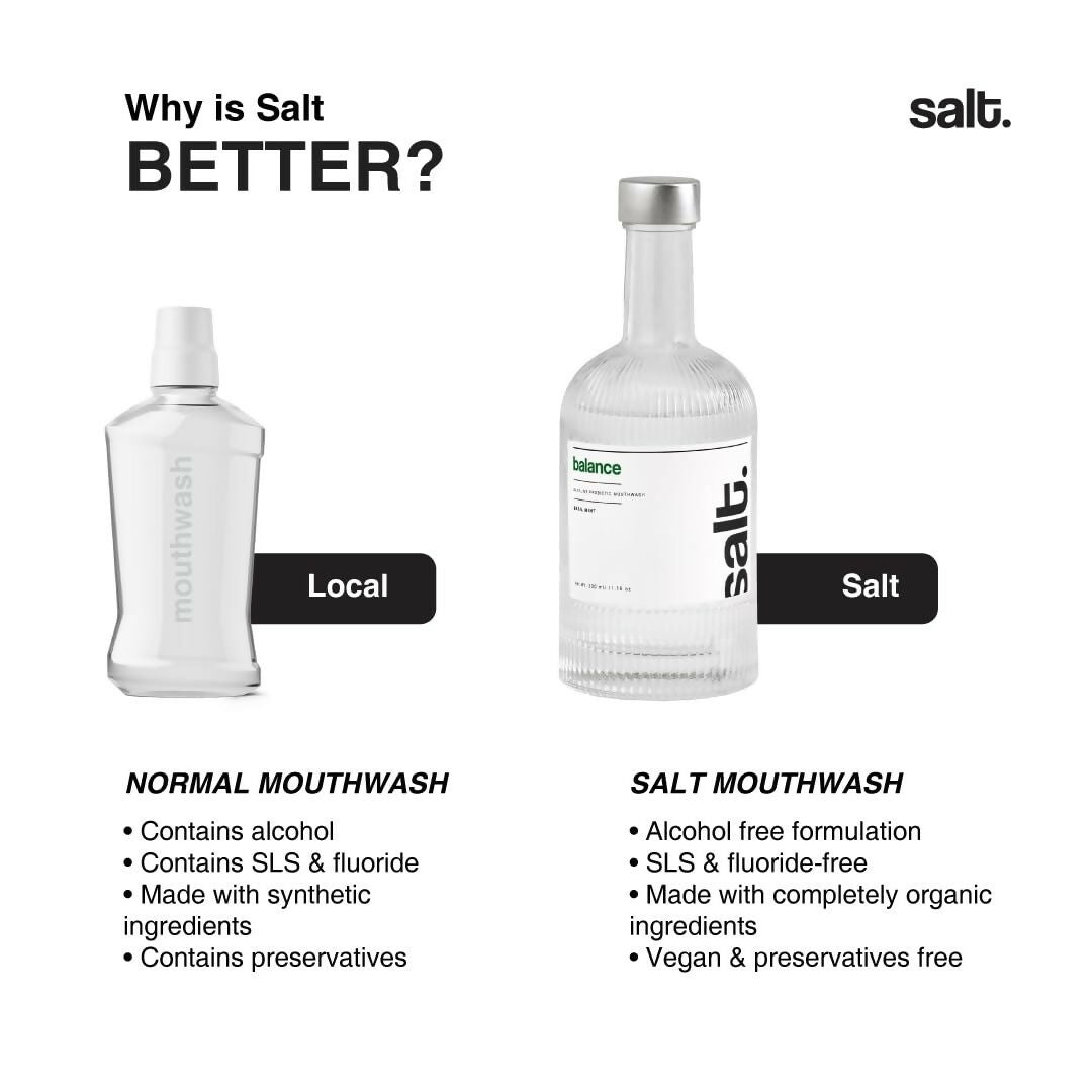 https://cdn.shopify.com/s/files/1/1857/6931/files/l6lbpsFqRK.jpg?v=1770180289