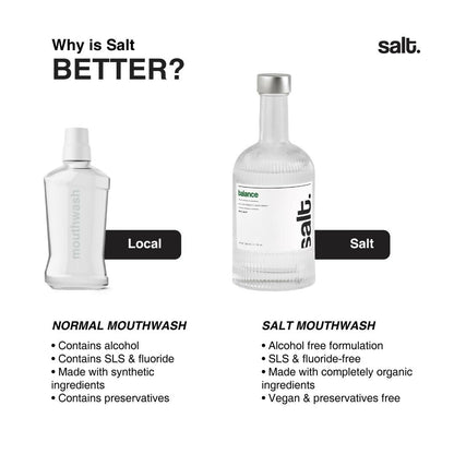 https://cdn.shopify.com/s/files/1/1857/6931/files/l6lbpsFqRK.jpg?v=1770180289