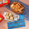 https://cdn.shopify.com/s/files/1/1857/6931/products/l6mQCDqKRw.jpg?v=1759284919