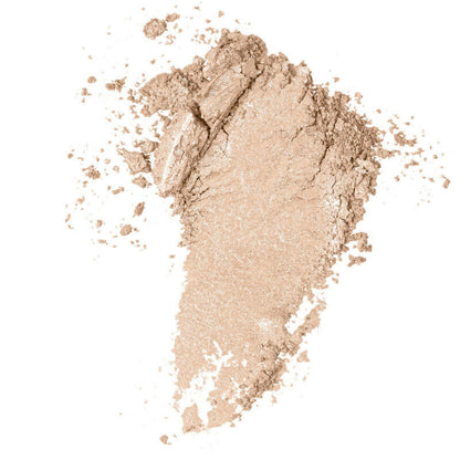 https://cdn.shopify.com/s/files/1/1857/6931/files/l6rFKHrmdH.jpg?v=1745833466
