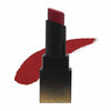 https://cdn.shopify.com/s/files/1/1857/6931/products/l6zF8ZsG7g.jpg?v=1759271270