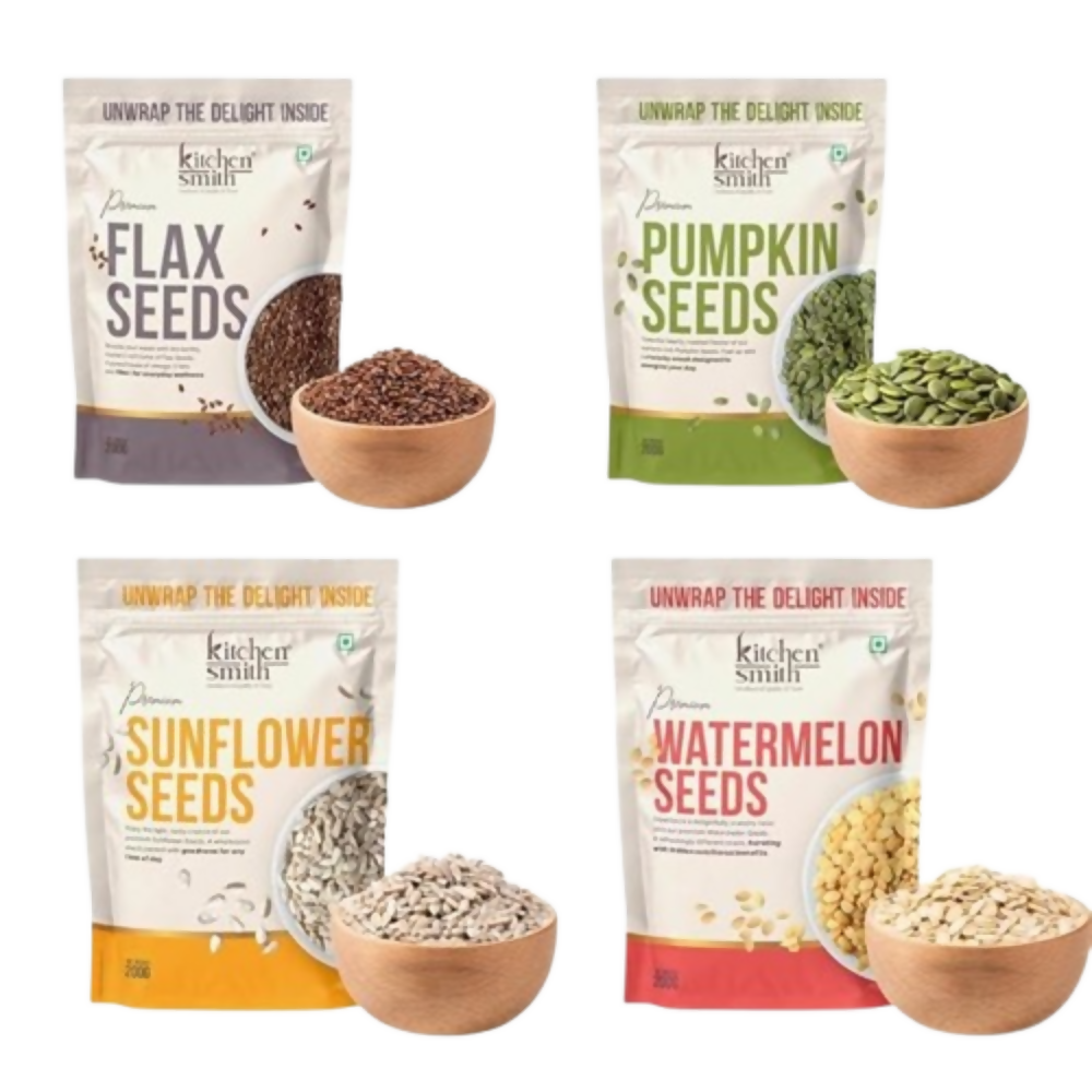 https://cdn.shopify.com/s/files/1/1857/6931/files/l786t5bvYd.png?v=1772538882