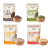 https://cdn.shopify.com/s/files/1/1857/6931/files/l786t5bvYd.png?v=1772538882