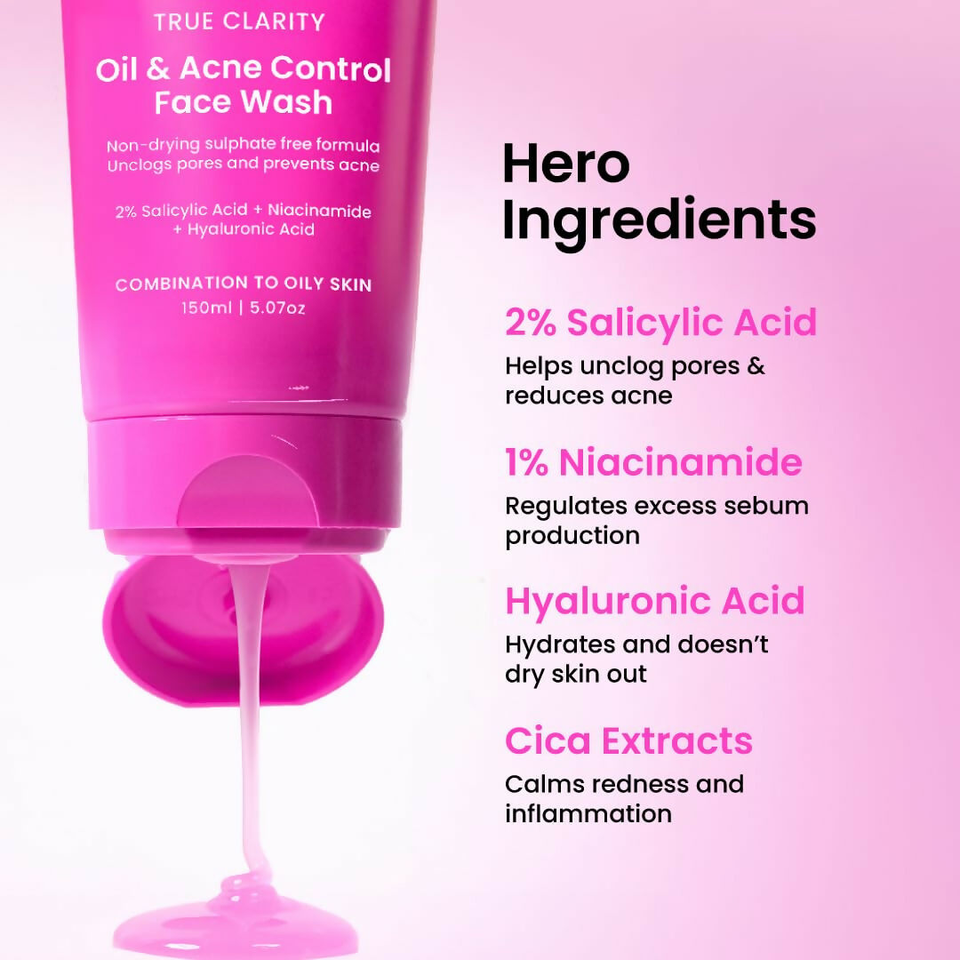 https://cdn.shopify.com/s/files/1/1857/6931/files/l7A4FOOPos.jpg?v=1785223648